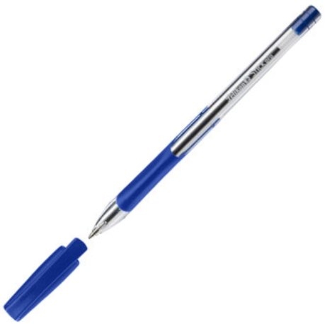 Στιλό Pelikan Stick Pro K91 1.0 Μπλε